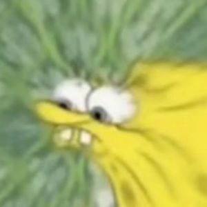 Meet your Posher, Stanley